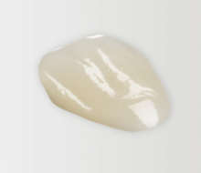 Composite De Laboratoire