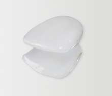 Disilicate de lithium