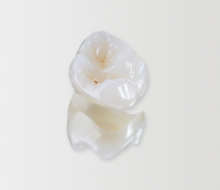Disilicate de lithium