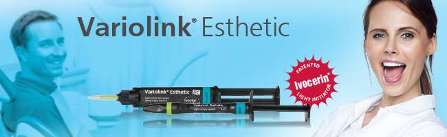 Variolink_Esth_650x200.jpg