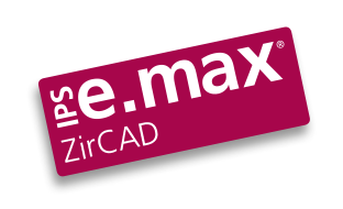 e.max_ZirCAD.png