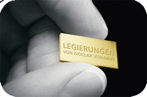 legierungen-visual-german.png