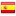 Espanha