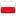 Polonia