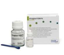 Vivaglass CEM