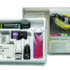 Kit de Inicio Multilink Automix