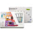 Variolink N Professional Set