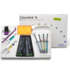 Variolink N Esthetic Cementation System