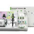 Variolink Esthetic DC System Kit / Adhese Universal VivaPen