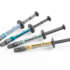 Variolink N Base