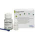 Vivaglass CEM Assortiment