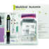 Kit de Inicio Multilink Automix