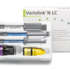 Variolink N Bonding System
