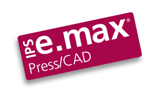 e.max_pressCAD.png