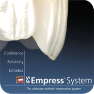 ips-empress-system.png