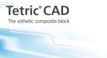 Tetric_CAD_für_CNS_346x190px.jpg